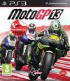 PS3 GAME - MotoGP 13 PS3 GAME - MotoGP 13